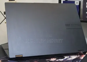 New Laptop Asus VivoBook S14 S410UA 16GB Intel Core I7 SSD 1T