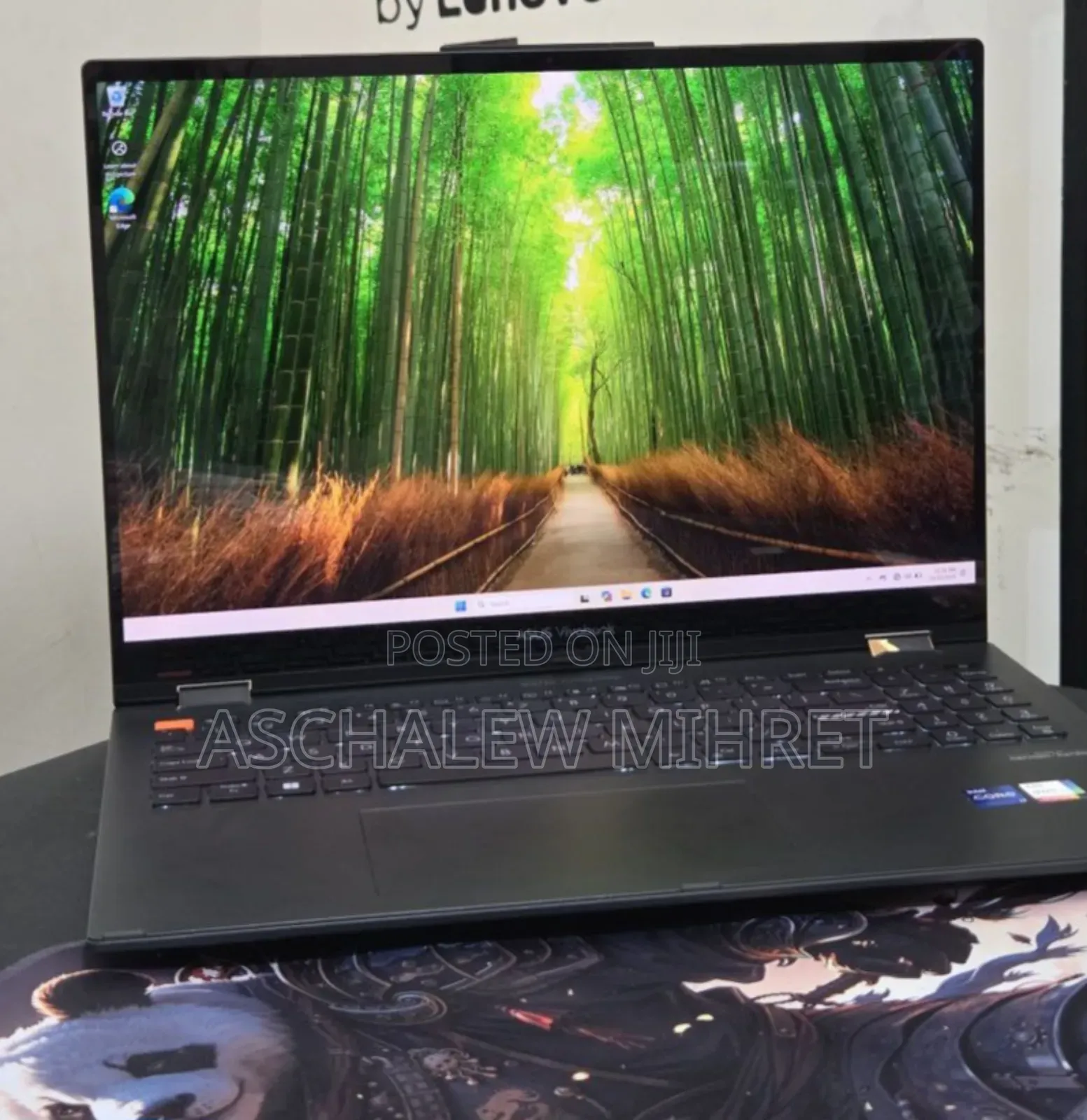 New Laptop Asus VivoBook S14 S410UA 16GB Intel Core I7 SSD 1T