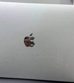 New Laptop Apple MacBook Pro 8GB Intel Core I5 SSD 128GB