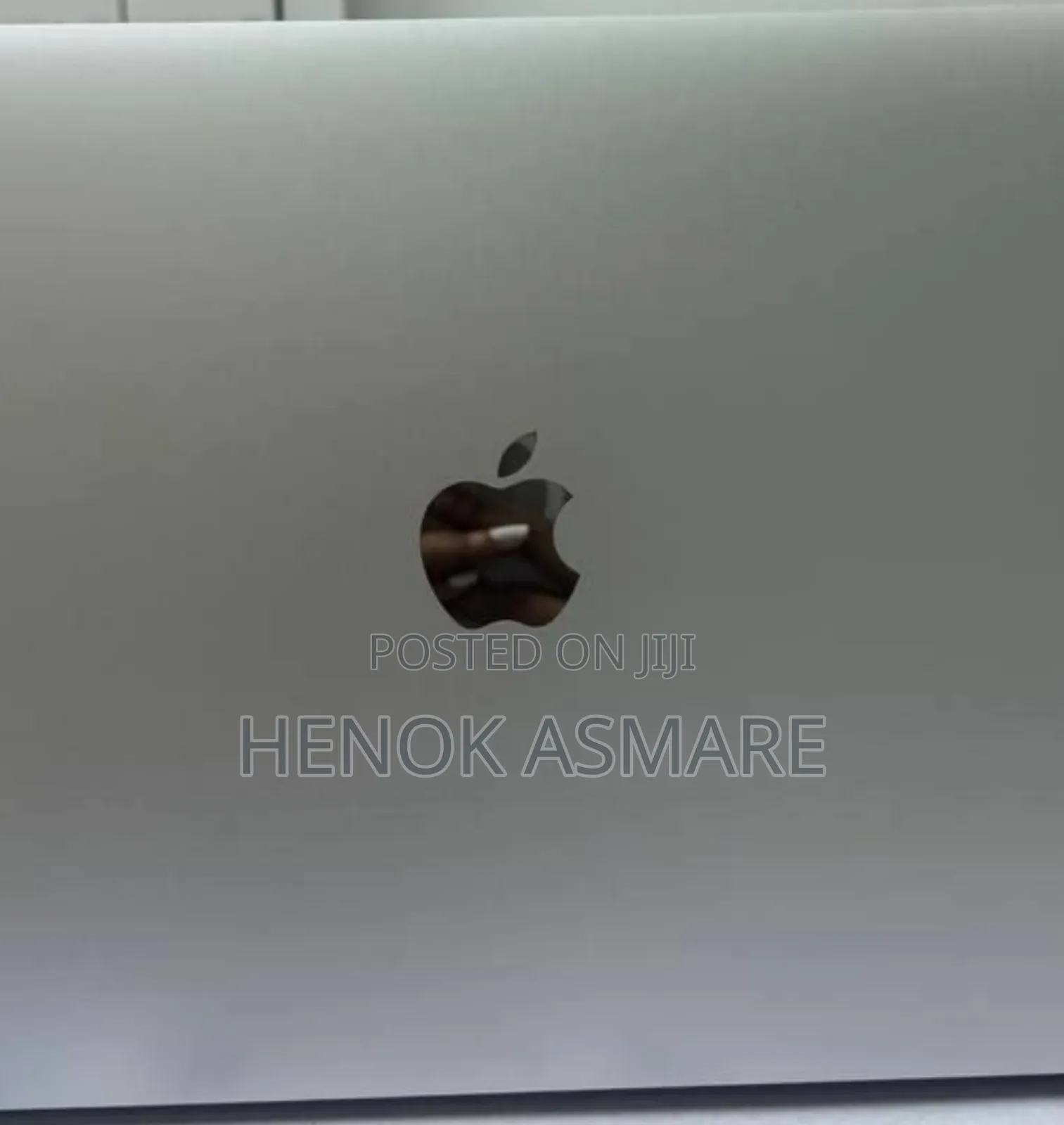 New Laptop Apple MacBook Pro 8GB Intel Core I5 SSD 128GB