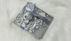 Gift Packages