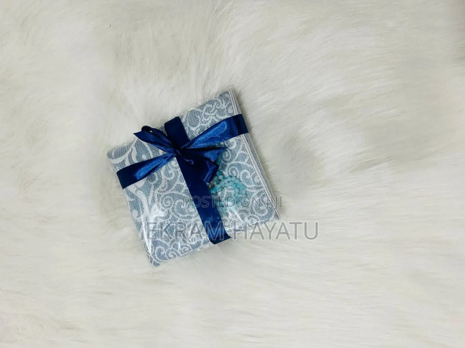 Gift Packages