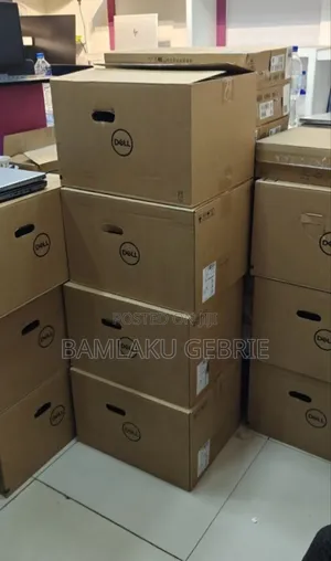 New Desktop Computer Dell OptiPlex 7010 8GB Intel Core I5 SSD 512GB