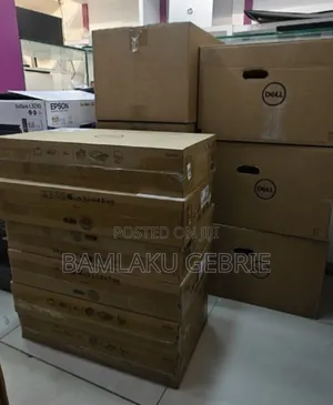 Photo - New Desktop Computer Dell Optiplex 7020 8GB Intel Core I7 SSD 512GB