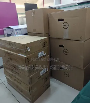 New Desktop Computer Dell Optiplex 7020 8GB Intel Core I7 SSD 512GB