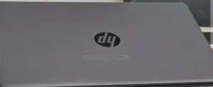 New Laptop HP Stream Notebook 8GB Intel Core I5 SSD 1T