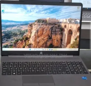 New Laptop HP Stream Notebook 8GB Intel Core I5 SSD 1T