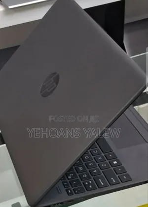 New Laptop HP Stream Notebook 8GB Intel Core I5 SSD 1T