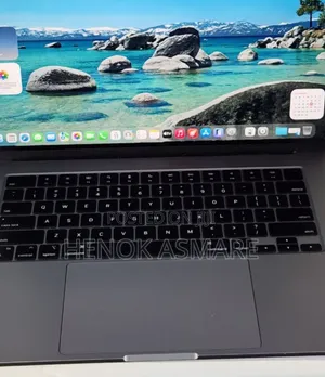 Photo - New Laptop Apple MacBook Air 8GB Apple M2 SSD 256GB