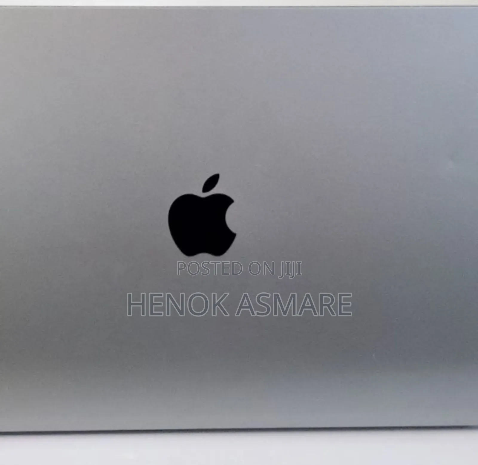 New Laptop Apple MacBook Air 8GB Apple M2 SSD 256GB