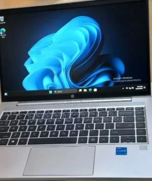 New Laptop HP Stream Notebook 16GB Intel Core I5 SSD 512GB