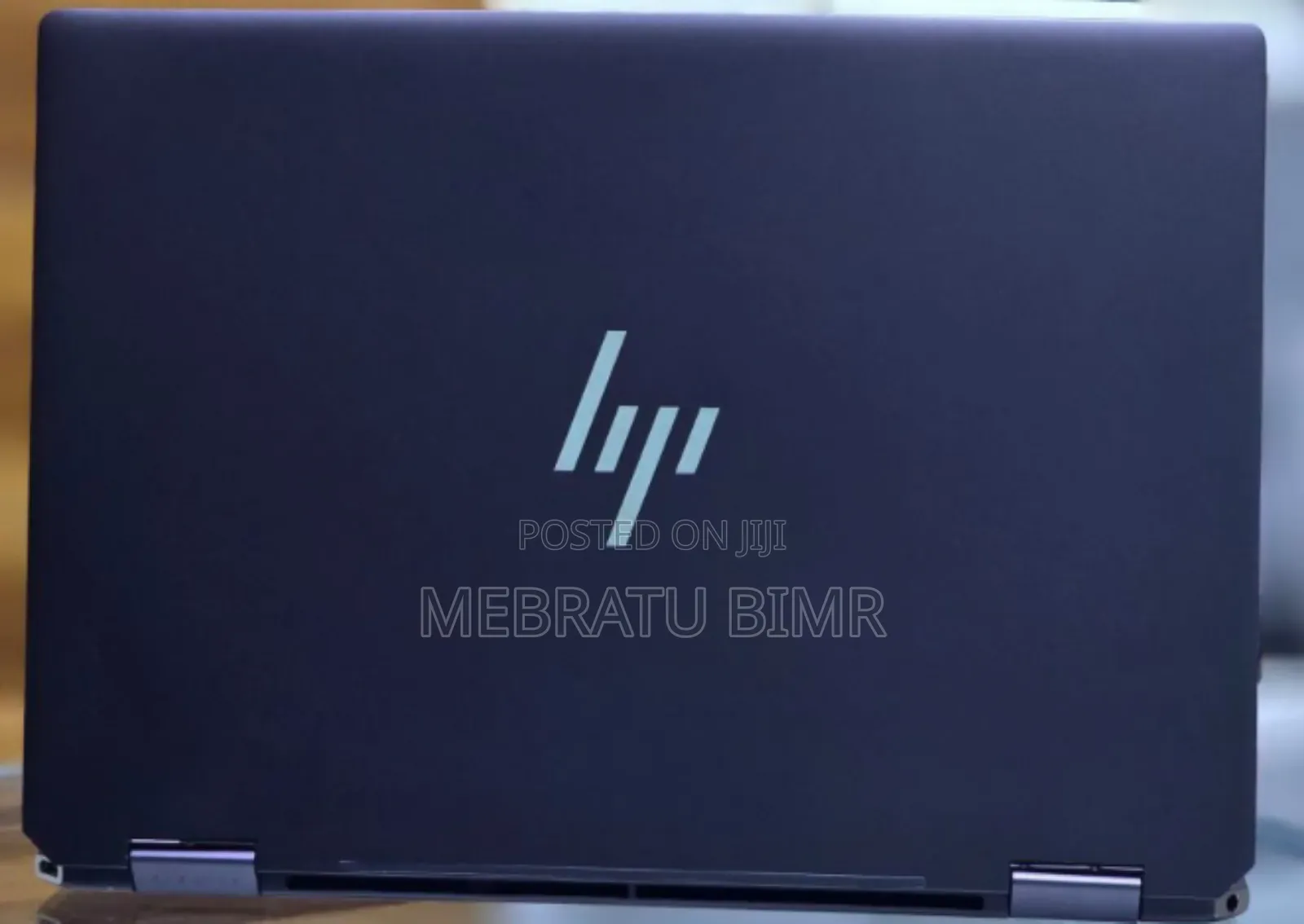 New Laptop HP Spectre 14 16GB Intel Core Ultra 7 SSD 1T