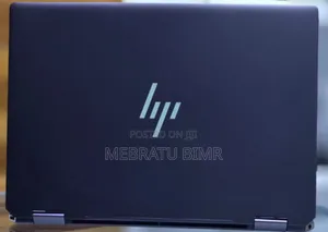 New Laptop HP Spectre 14 16GB Intel Core Ultra 7 SSD 1T