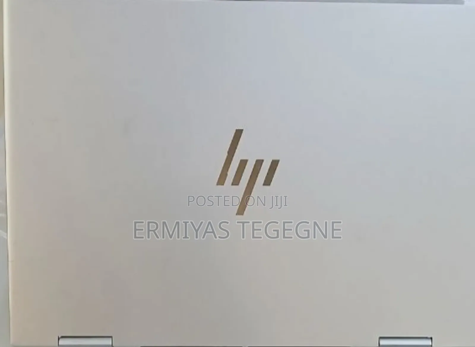 New Laptop HP Envy X360 8GB Intel Core I7 SSD 512GB