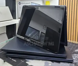 New Laptop HP OmniBook 5 14" 16GB Intel Core Ultra 7 SSD 1T