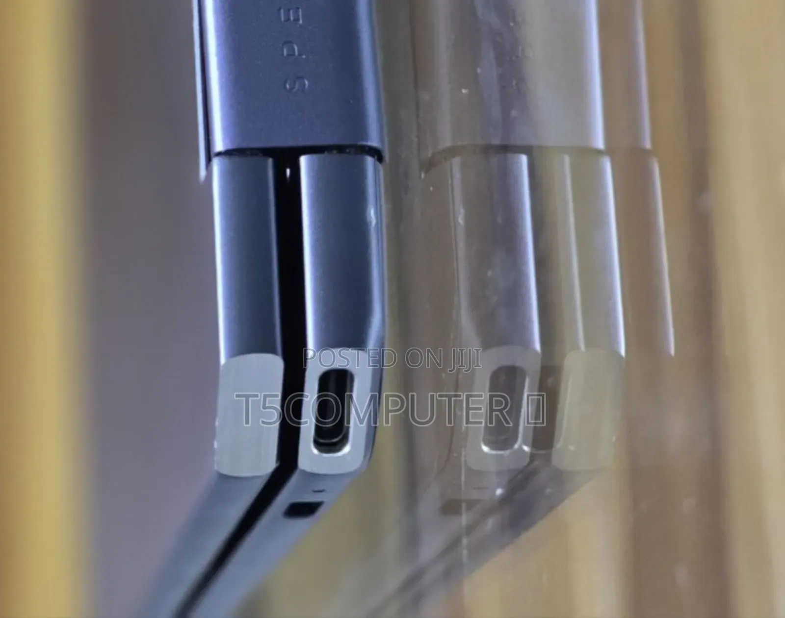 New Laptop HP Spectre X360 16GB Intel Core Ultra 7 SSD 1T