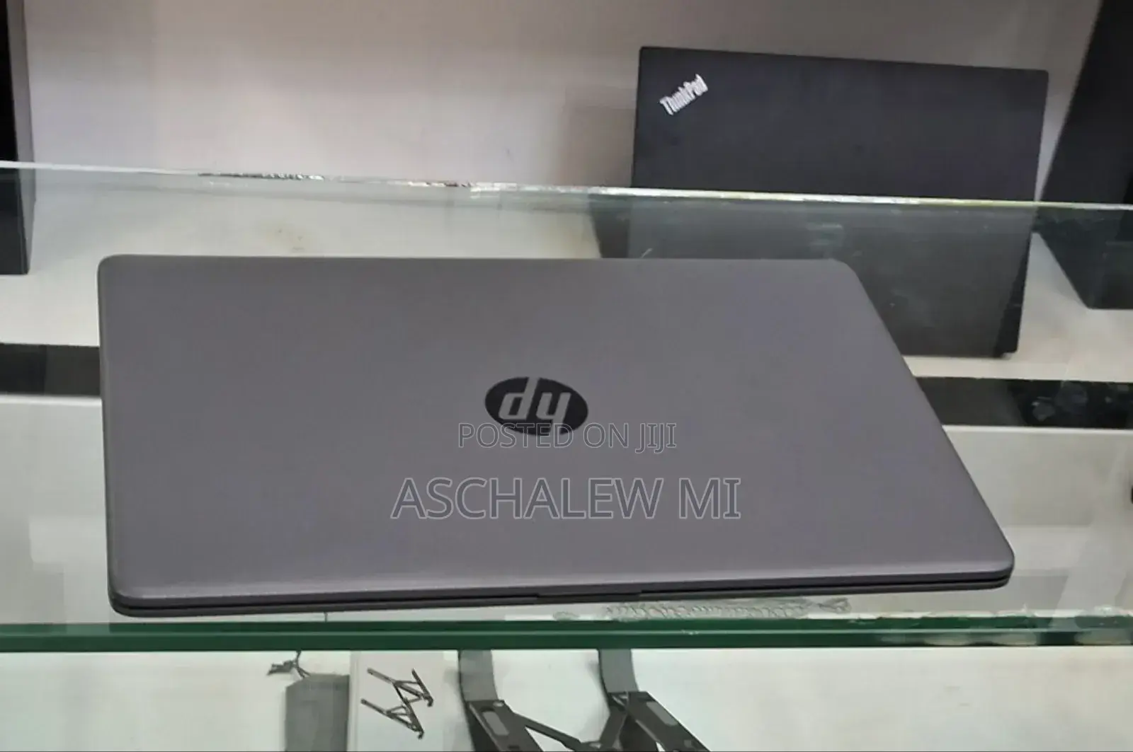 New Laptop HP Pavilion 15 8GB Intel Core i5 SSD 1T