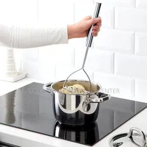 Photo - Ikea Potato Masher