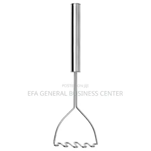 Ikea Potato Masher
