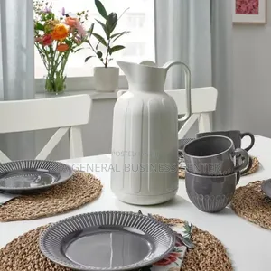 Photo - Vacuum Flask