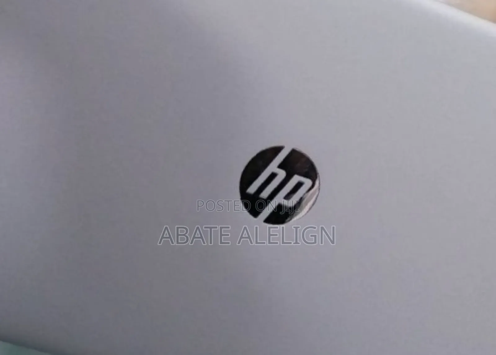 New Laptop HP EliteBook 820 8GB Intel Core I5 SSD 512GB