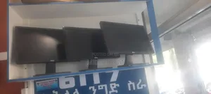 Desktop Computer Dell OptiPlex 3020 4GB Intel Core I5 HDD 500GB