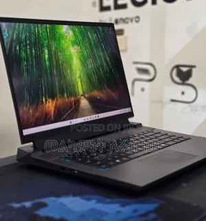 Photo - New Laptop Dell G16 7630 32GB Intel Core I9 SSD 1T