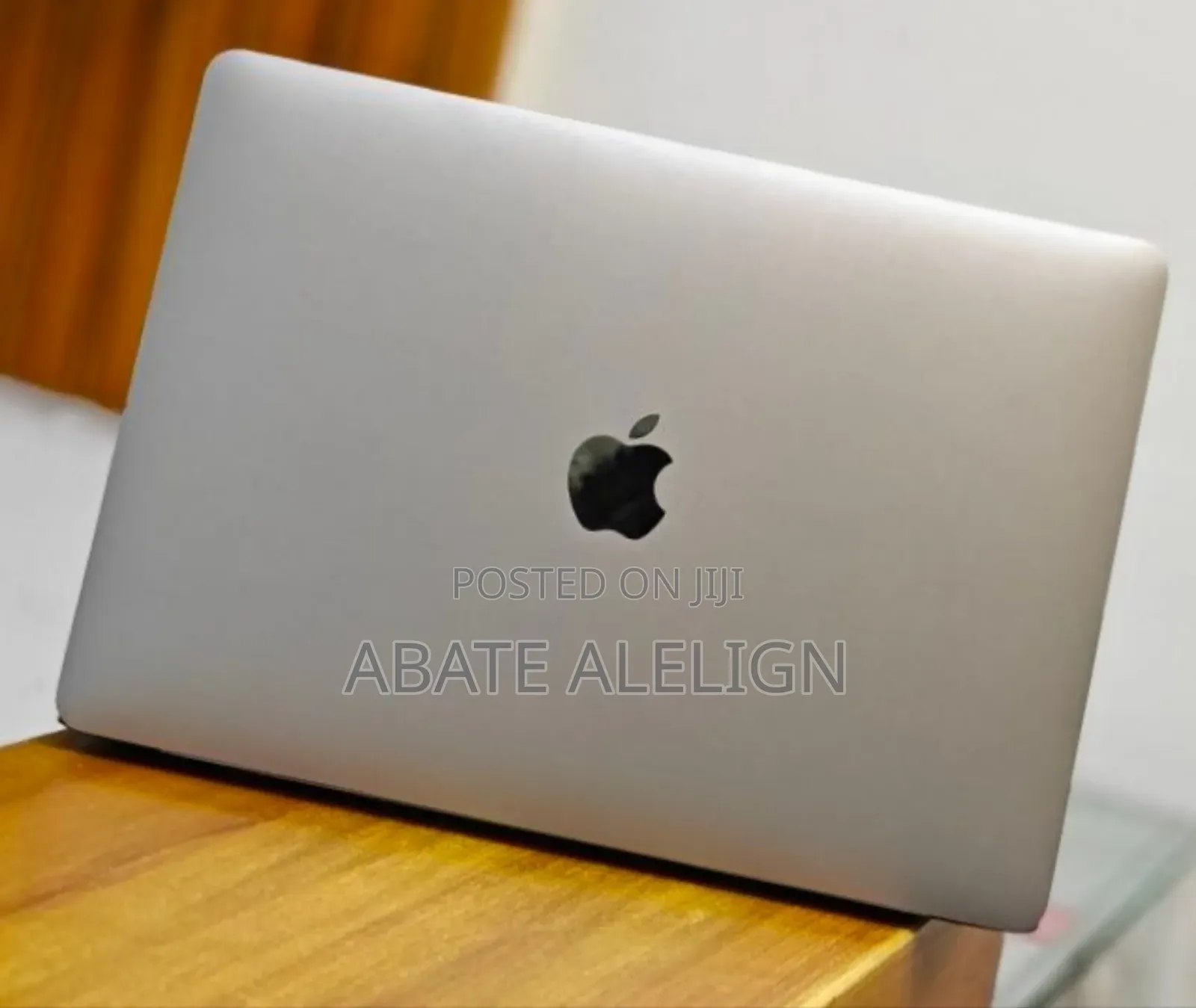 Laptop Apple MacBook Air 2020 M1 8GB Apple M1 SSD 1T