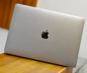Laptop Apple MacBook Air 2020 M1 8GB Apple M1 SSD 1T