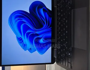 New Laptop HP Spectre 13 16GB Intel Core I7 SSD 1T