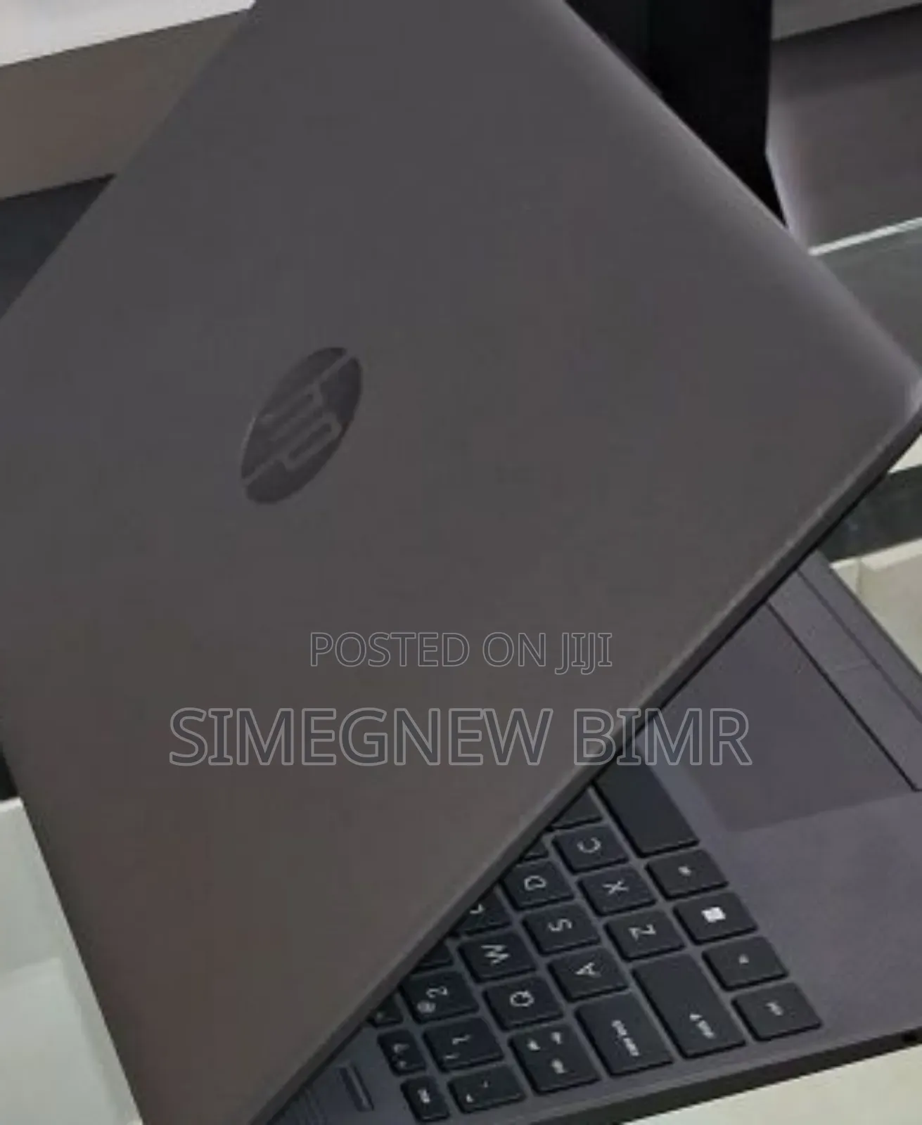 New Laptop HP Stream Notebook 8GB Intel Core I5 SSD 1T