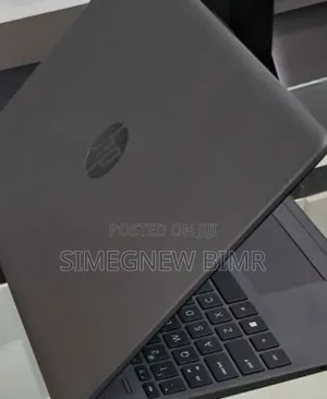 New Laptop HP Stream Notebook 8GB Intel Core I5 SSD 1T