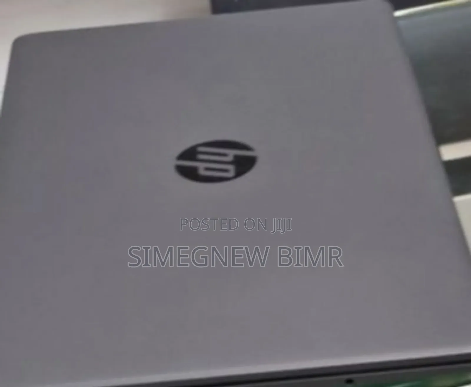 New Laptop HP Stream Notebook 8GB Intel Core I5 SSD 1T