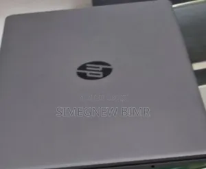 New Laptop HP Stream Notebook 8GB Intel Core I5 SSD 1T