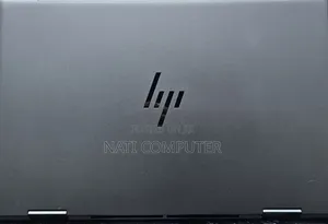 New Laptop HP Envy 15 32GB Intel Core I7 SSD 1T