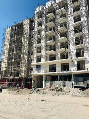 Photo - 3bdrm Apartment in Bsd Realestate, Bole for sale