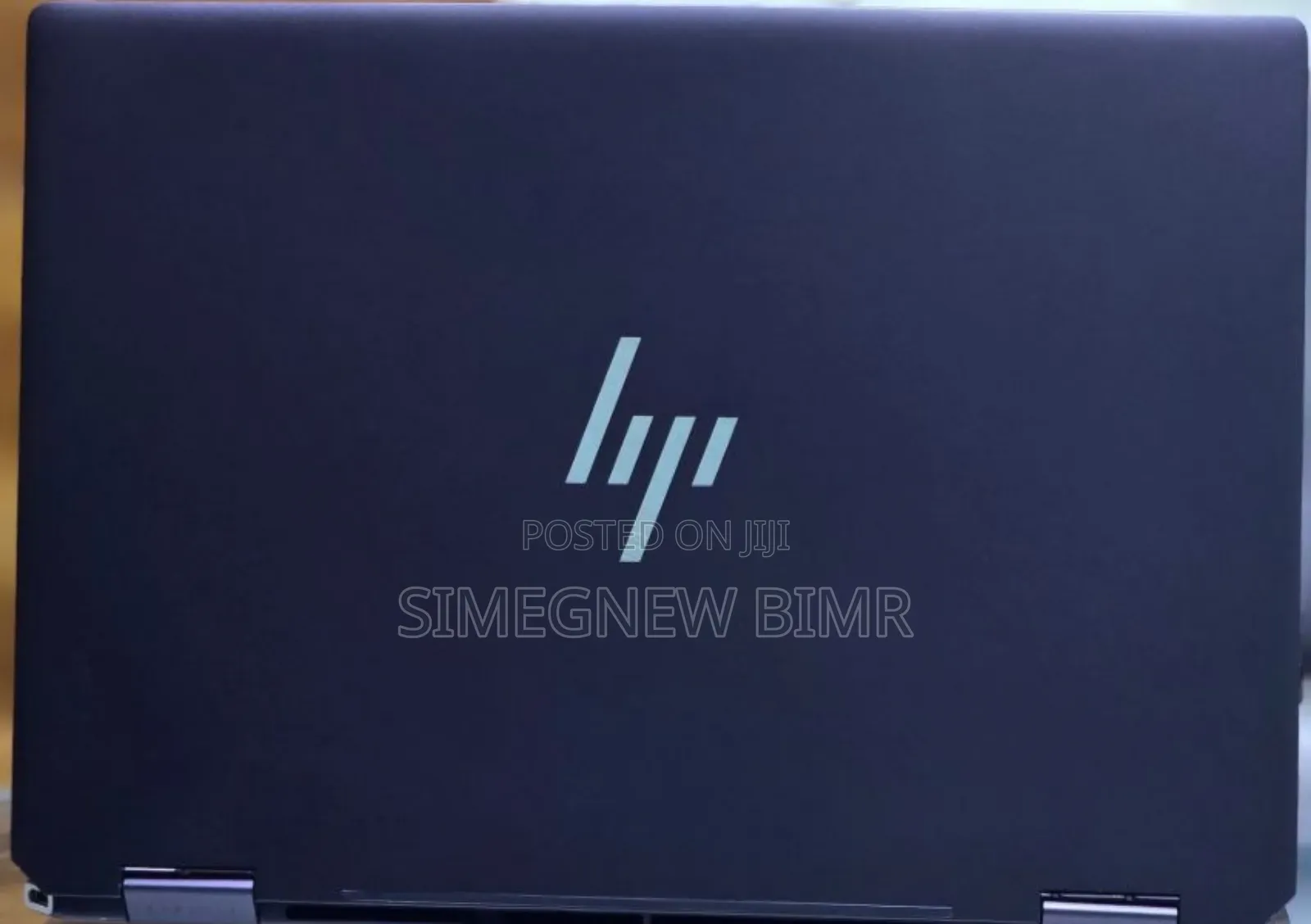 New Laptop HP Spectre 16GB Intel Core Ultra 7 SSD 1T