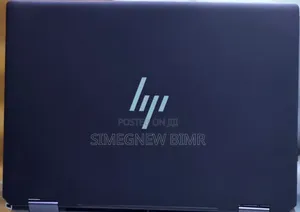 New Laptop HP Spectre 16GB Intel Core Ultra 7 SSD 1T