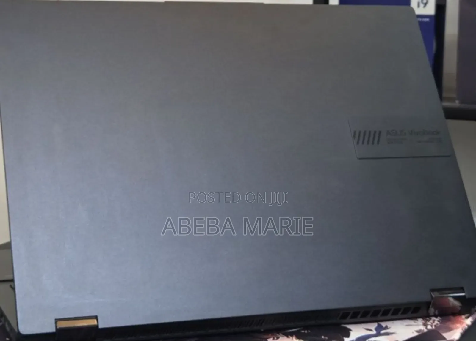 New Laptop Asus VivoBook 15 X505BA 16GB Intel Core I7 SSD 1T