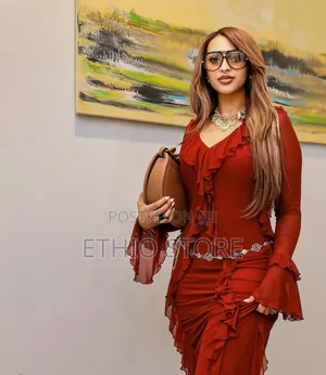 Bottega Veneta Sunglass