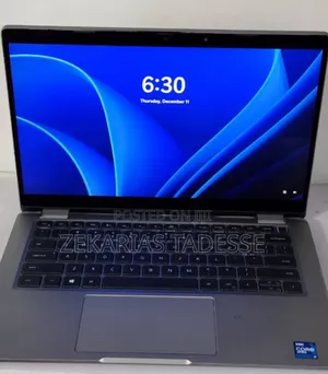 Photo - New Laptop Dell 16GB Intel Core I7 SSD 512GB