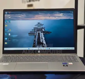 New Laptop HP Stream Notebook 16GB Intel Core I7 SSD 512GB