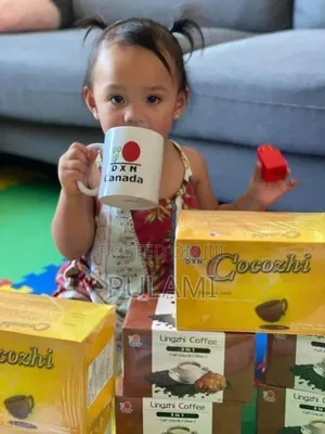 Photo - Cocozhi Coffee