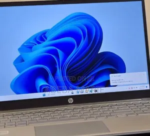 New Laptop HP Pavilion 15 16GB Intel Core I5 SSD 1T