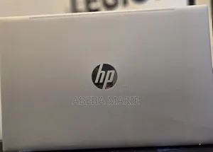 New Laptop HP Pavilion 15 16GB Intel Core I5 SSD 1T