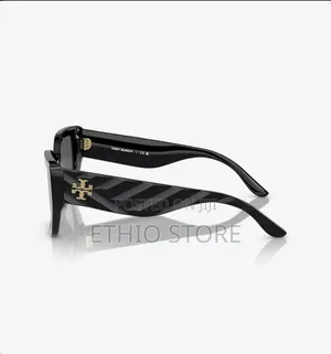 Tory Burch Sunglass