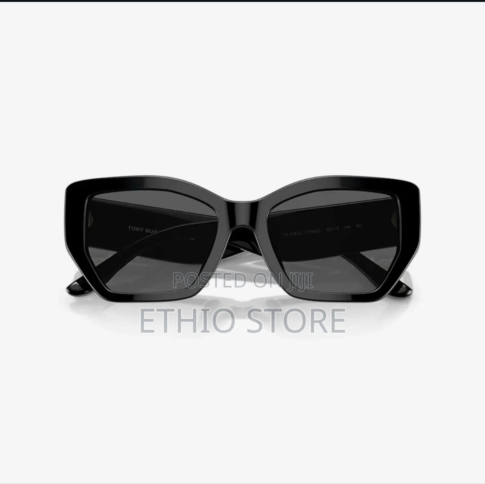 Tory Burch Sunglass