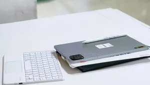 New Xiaomi Pad 7 256 GB