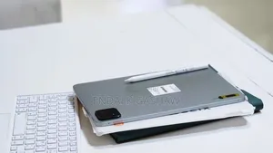 New Xiaomi Pad 7 256 GB