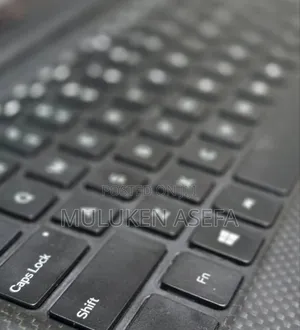 New Laptop Dell Precision 15 5510 16GB Intel Core I9 SSD 512GB